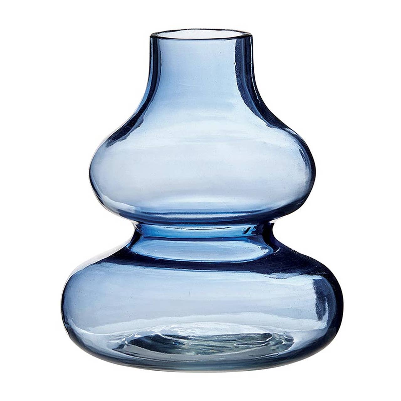 Petite Pacific Coast Vase