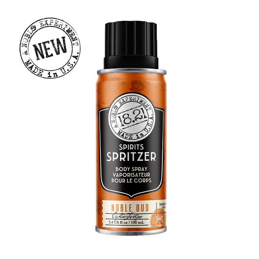 18.21 Spirits Spritzer