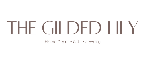 The Gilded Lily