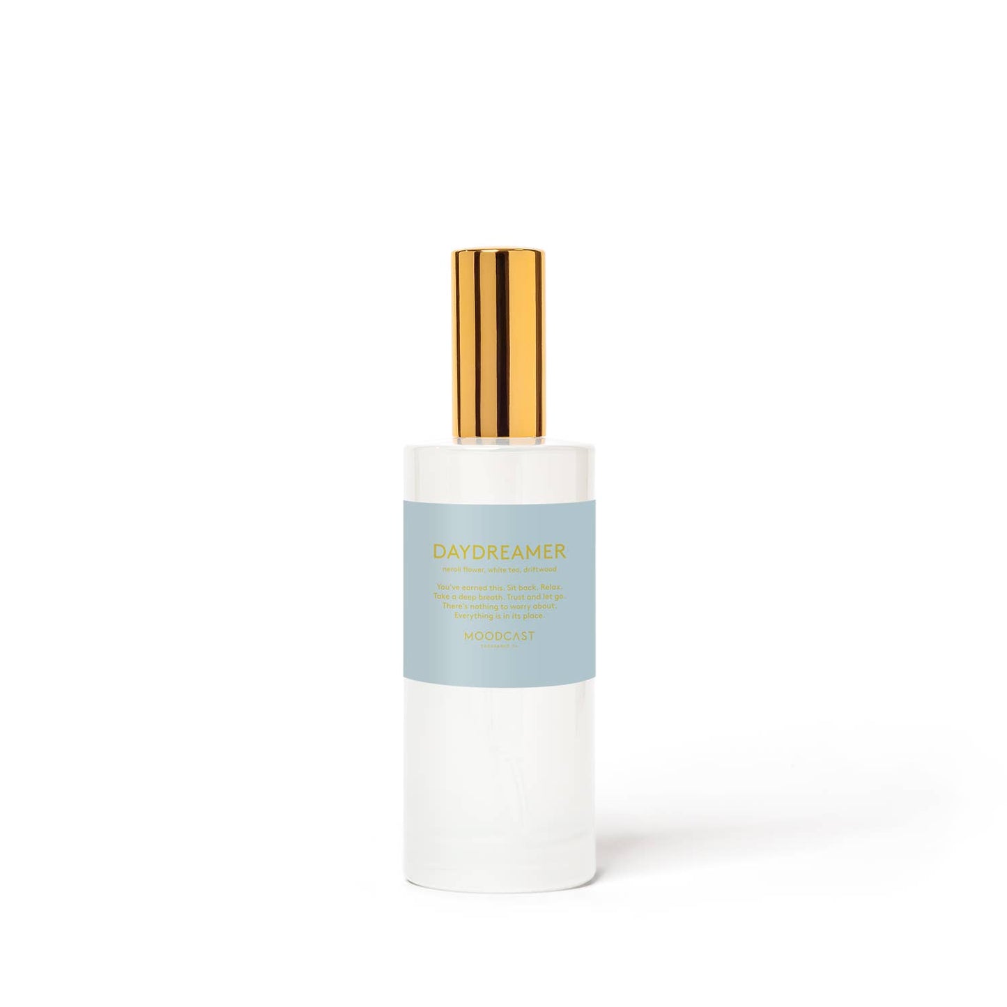 Daydreamer - Room & Linen Spray