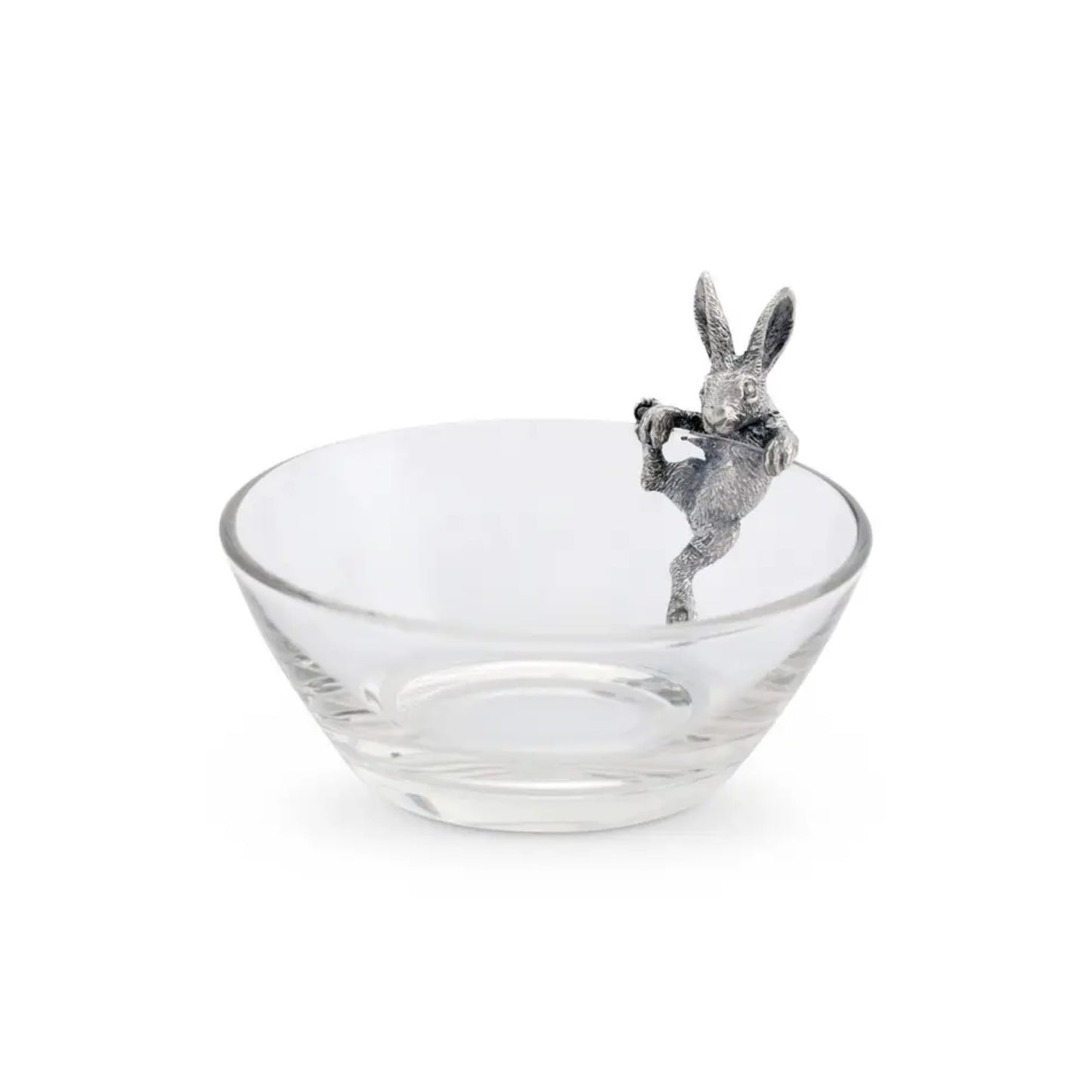 Bunny Dip Bowl