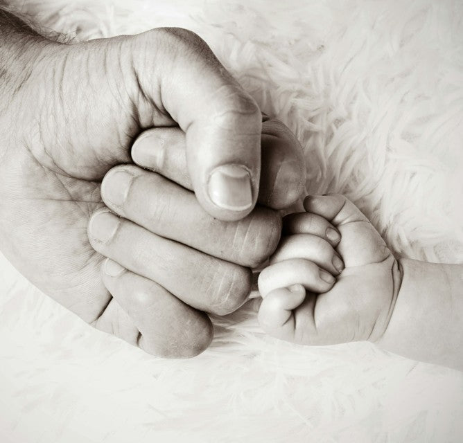 Father's Day