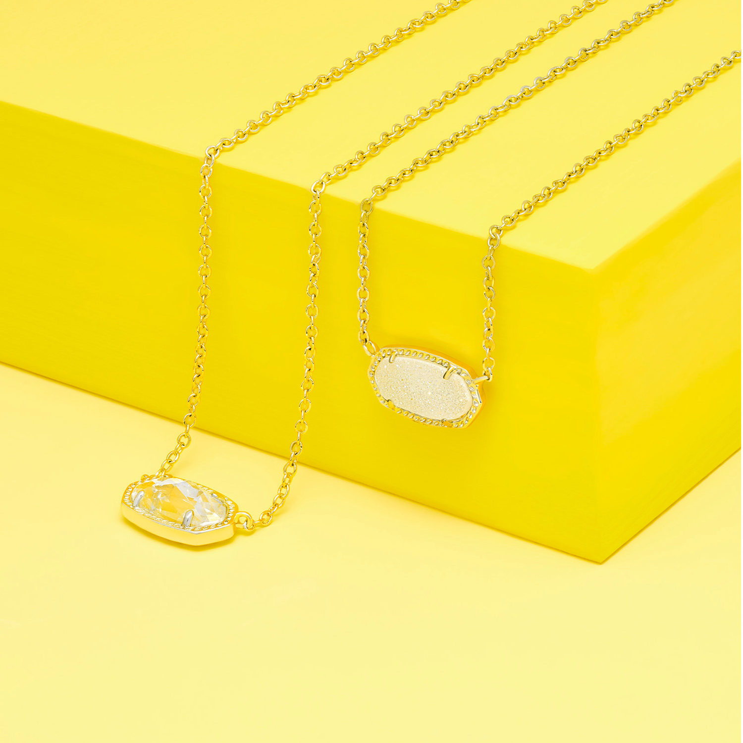 Kendra Scott