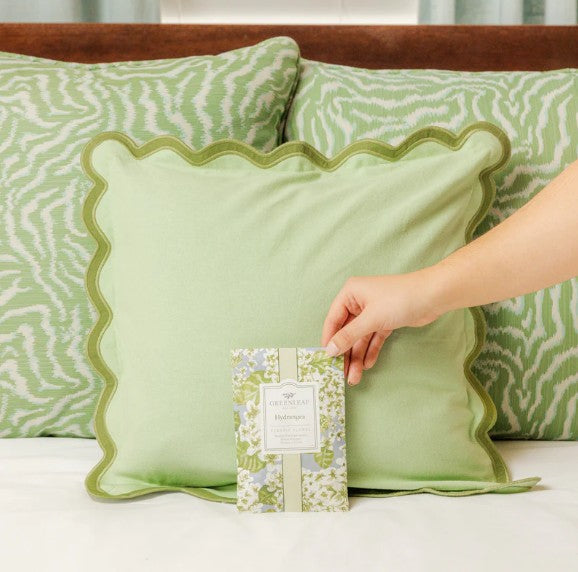 Greenleaf Gifts
