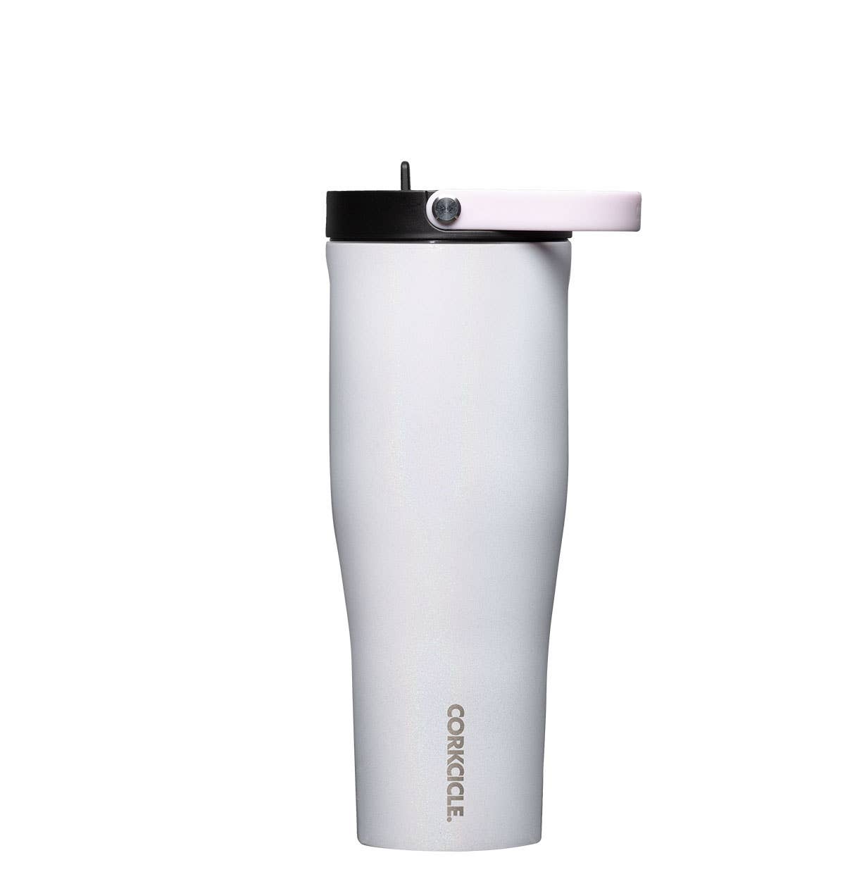 Go Cup XL - 30oz Unicorn Magic
