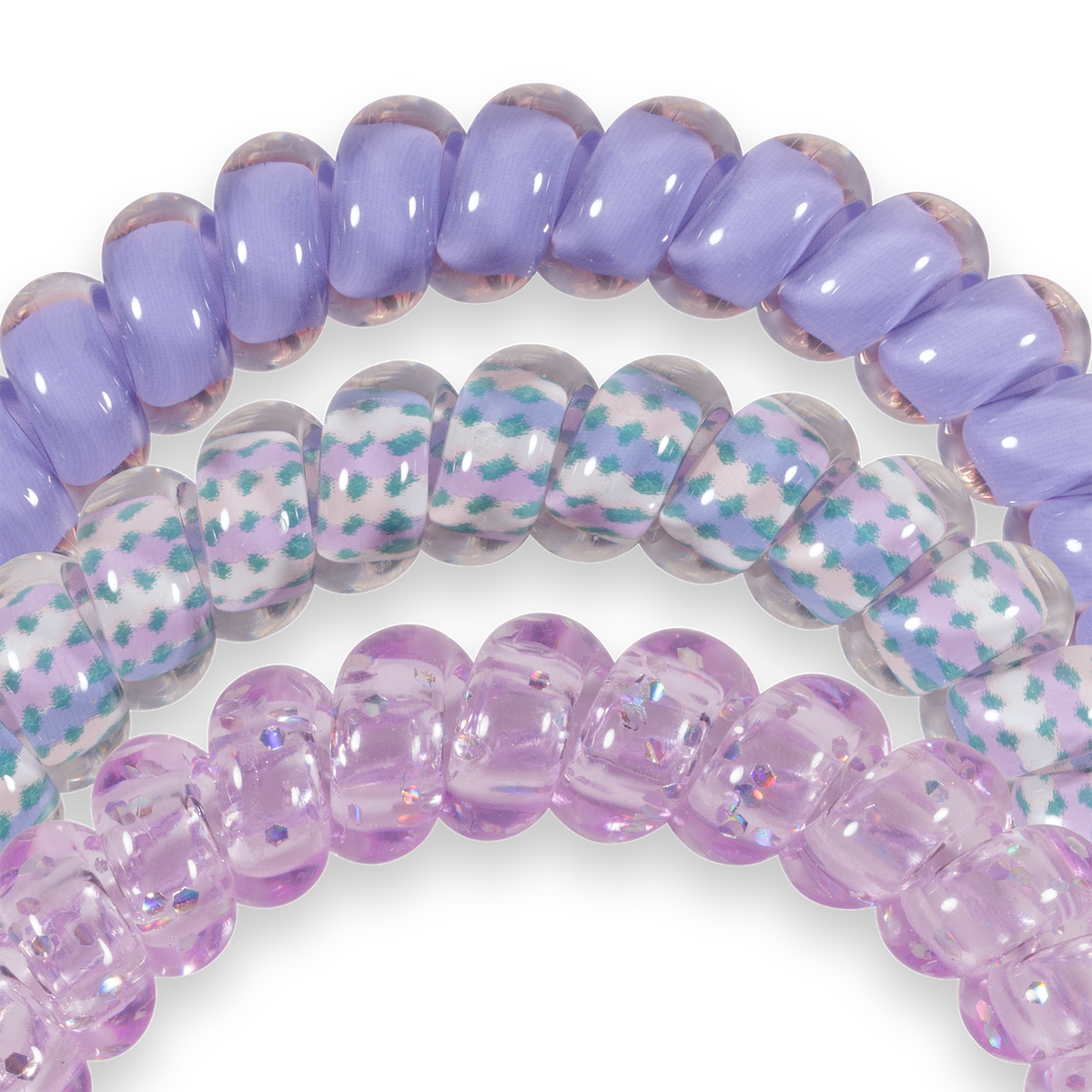 Lavender Mist - Small