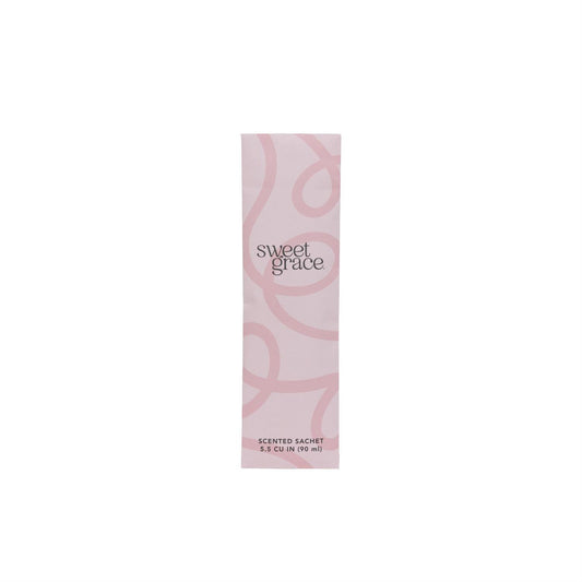 Mod Swirl Slim Sachet