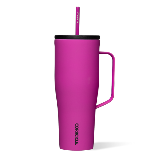 Cold Cup XL - 30oz Berry Punch