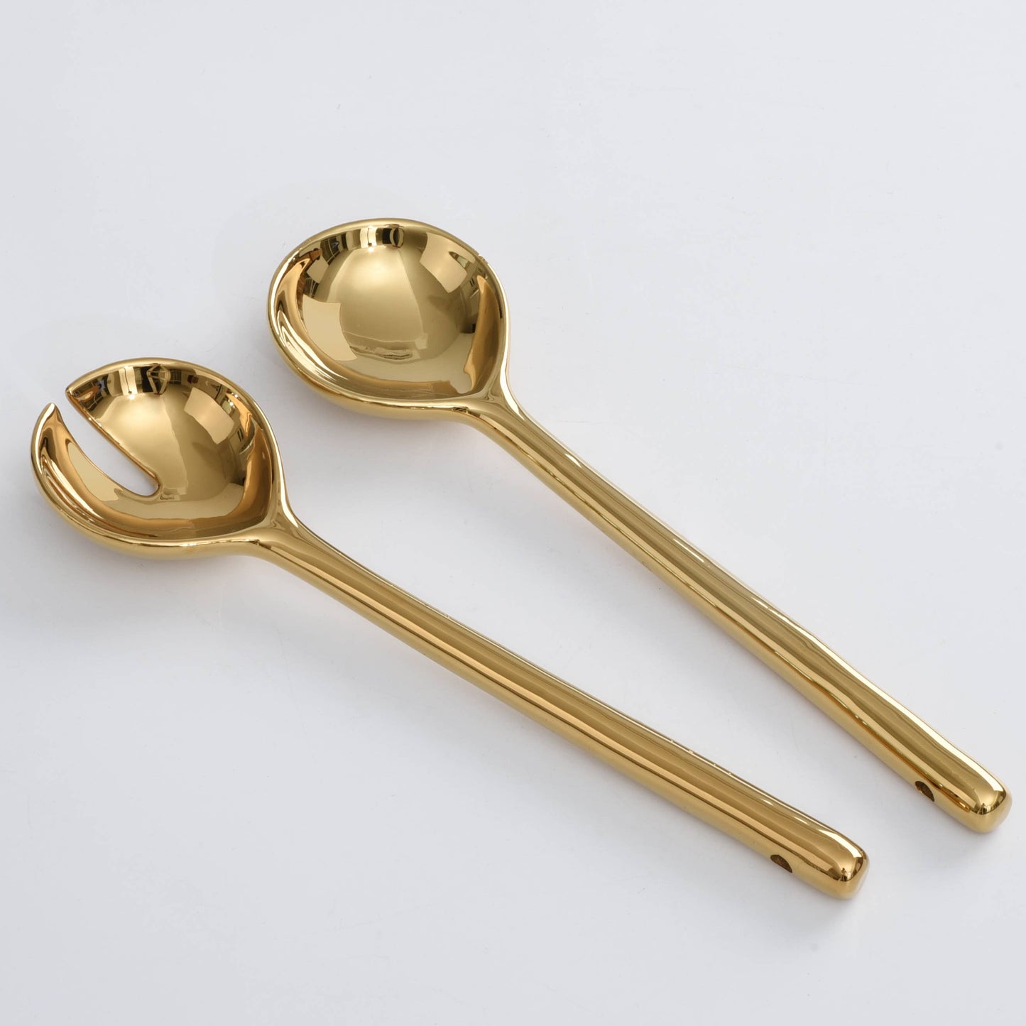 Salad Servers