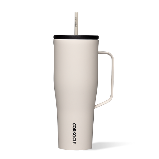 Cold Cup XL - 30oz Latte