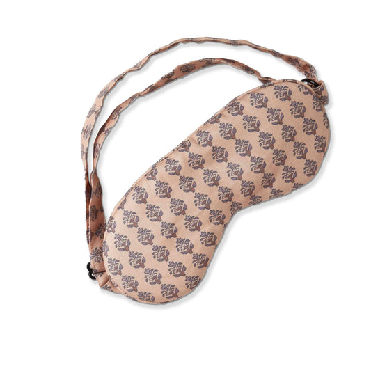 Fleur Sleep Mask