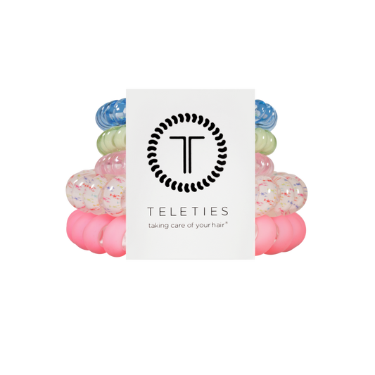 Pinch Me! - Mix Pack