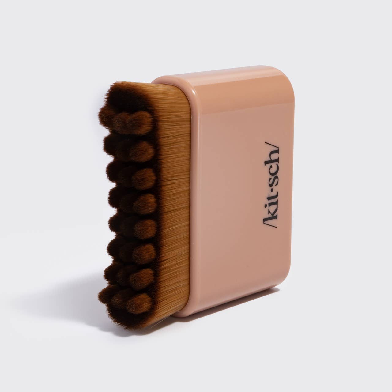 Lymphatic Contour Face Brush