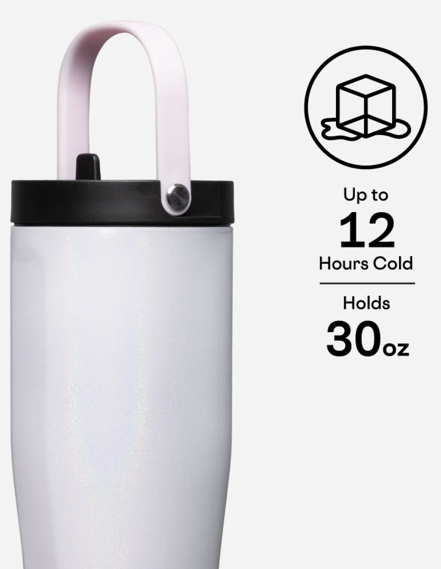 Go Cup XL - 30oz Unicorn Magic