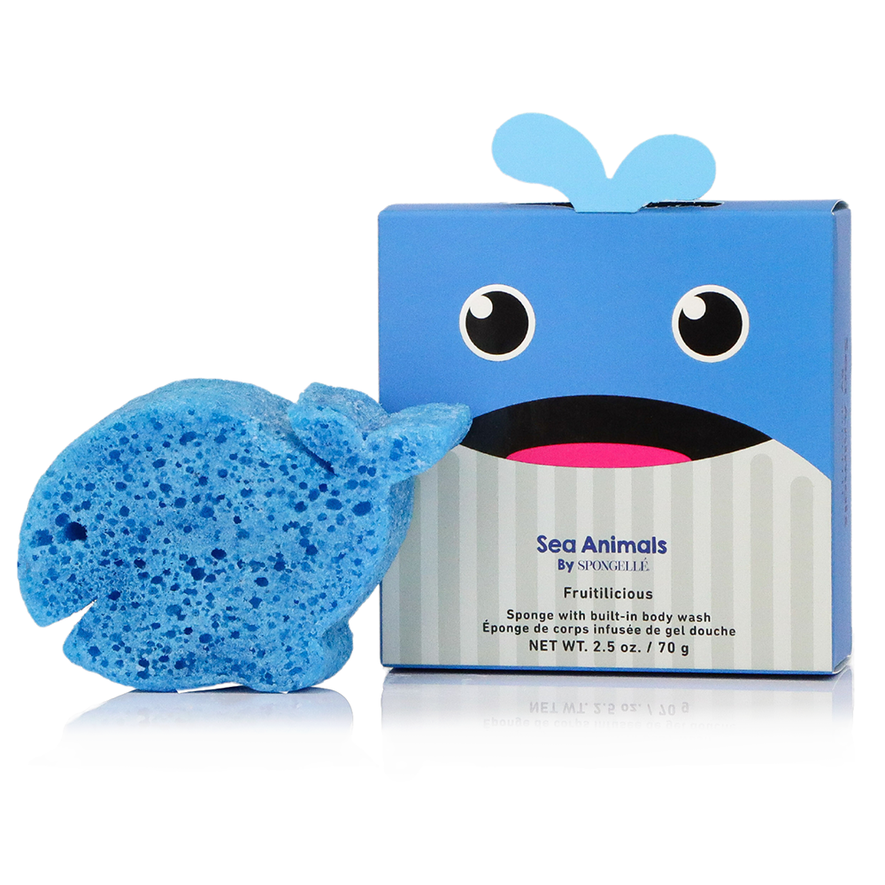 Sea Animals