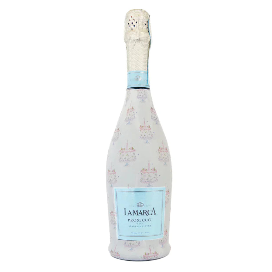 Beau Bottle Sleeve