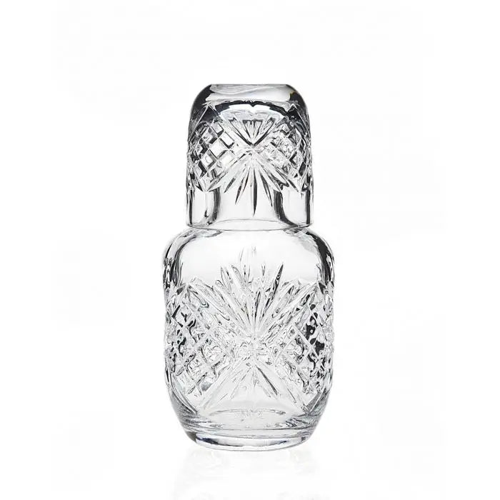Dublin 16oz. Night Carafe