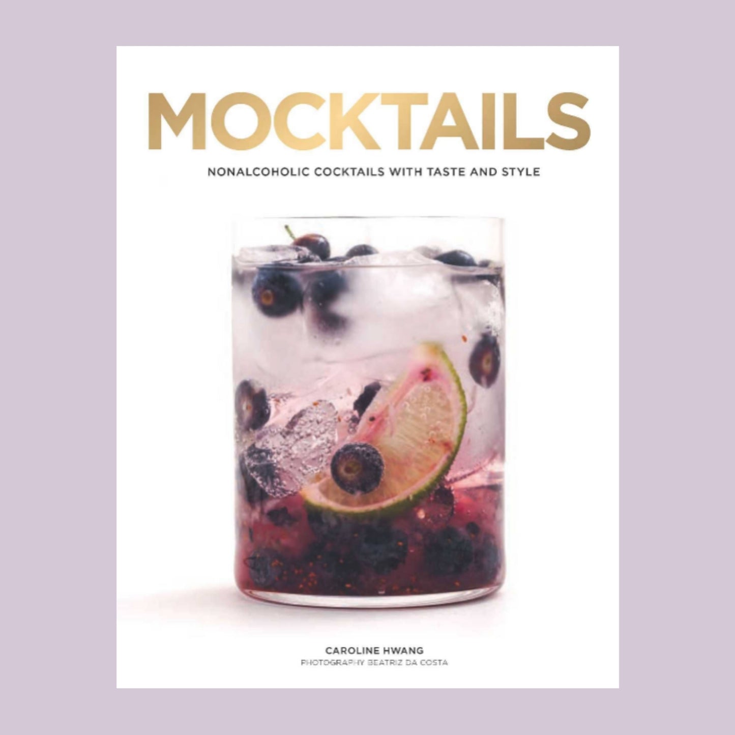 Mocktails