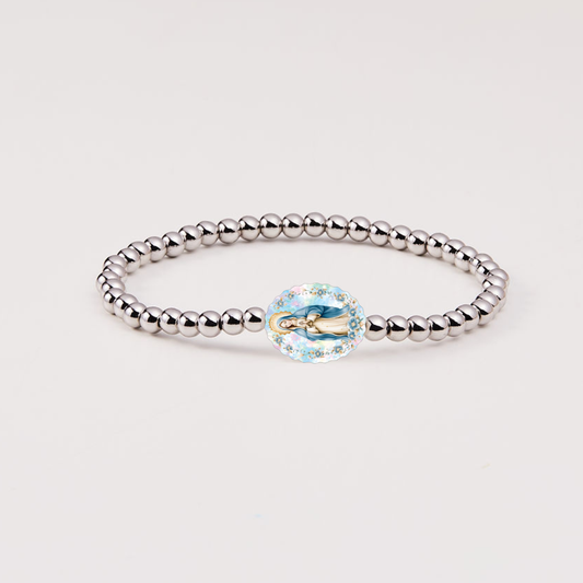 Holy Water Bracelet - Miraculous