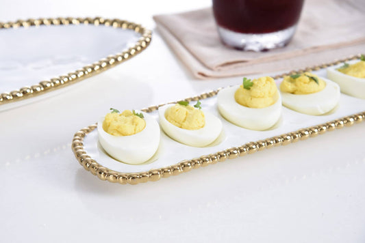 Deviled Egg Tray