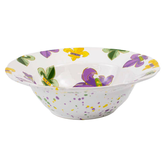 Orleans Bowl