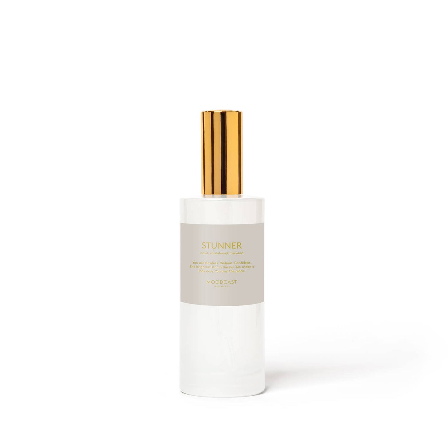 Stunner Room Spray