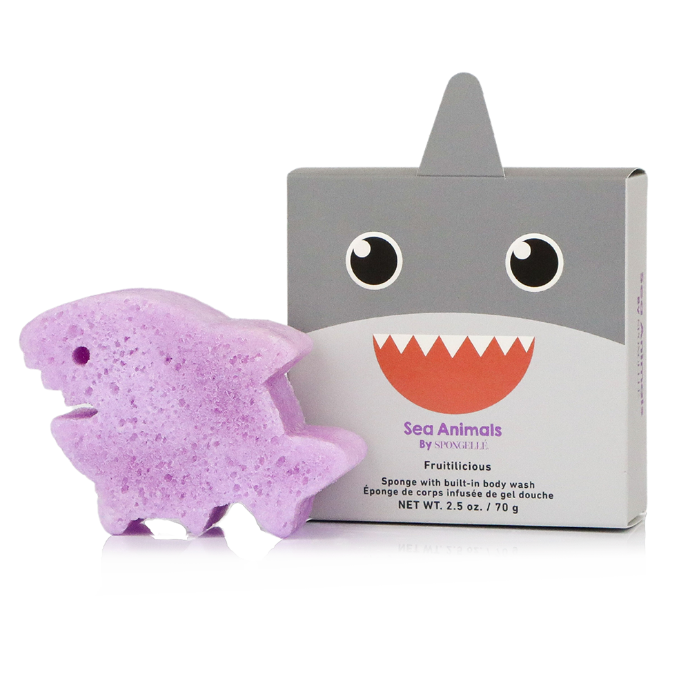 Sea Animals