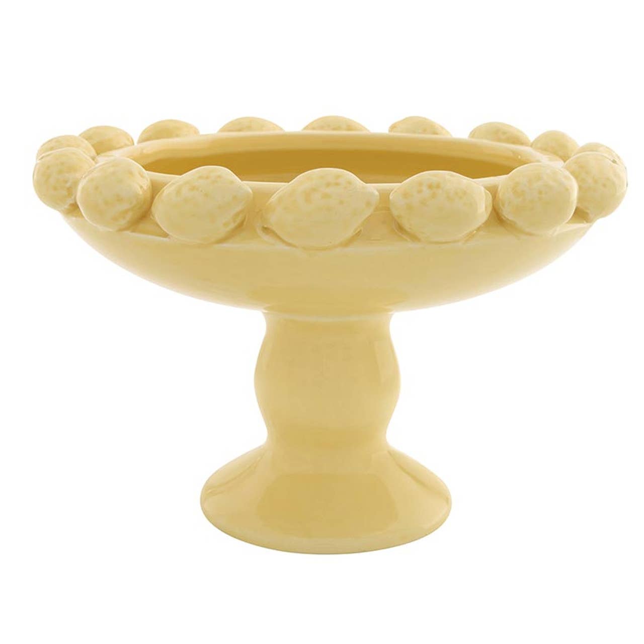 Petite Lemon Stand