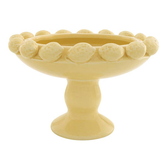Petite Lemon Stand
