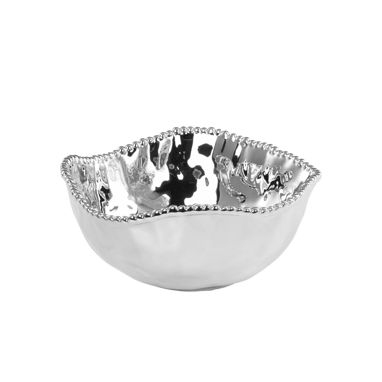 Large Salad Bowl