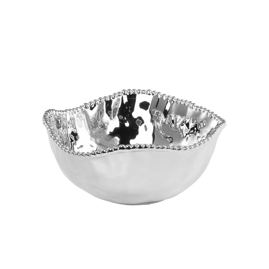 Large Salad Bowl