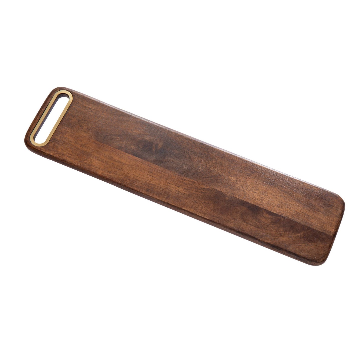 Wood Rectangular Cutting Board