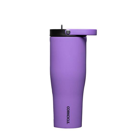 Go Cup XL - 30oz Varsity Purple