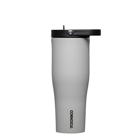 Go Cup XL - 30oz River Rock