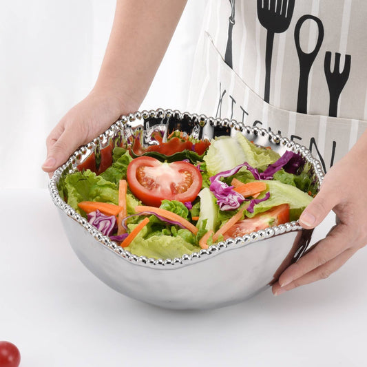 Large Salad Bowl