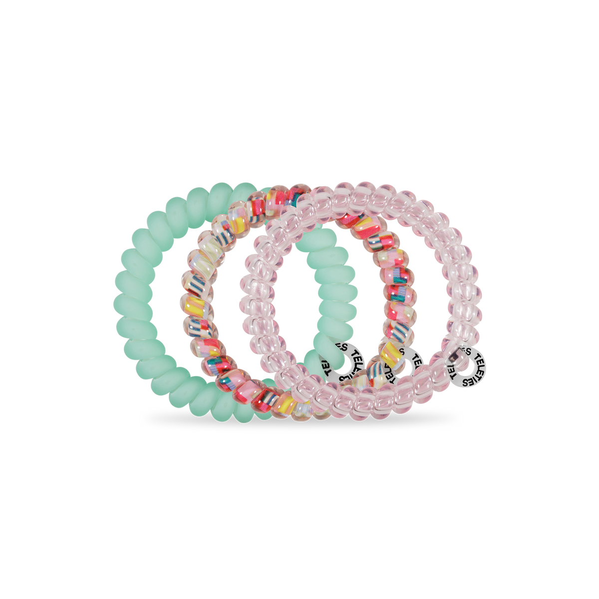 Spring Splash - Small