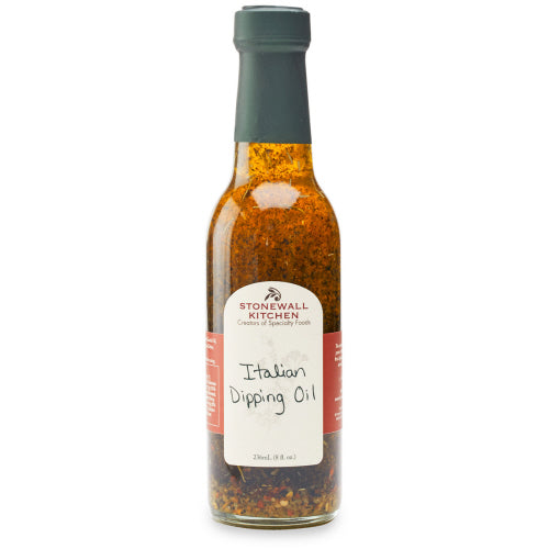 Italian Dipping Oil 8 fl oz